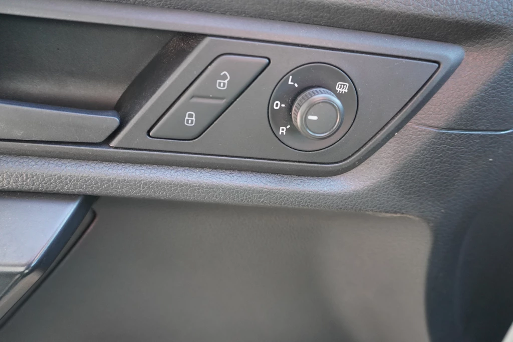 Volkswagen Caddy – foto 25