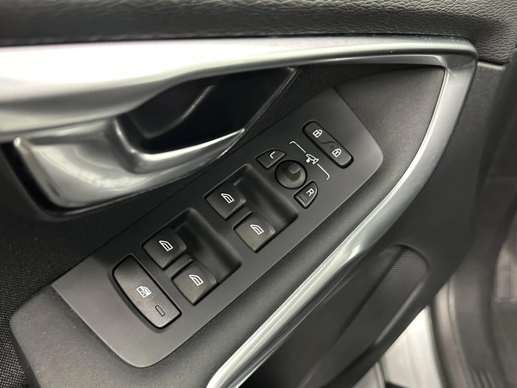 Volvo V40 – foto 13
