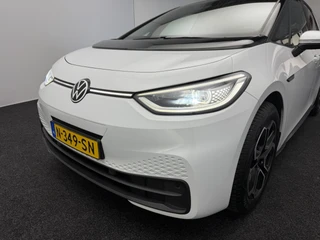 Volkswagen ID.3 – thumbnail 2