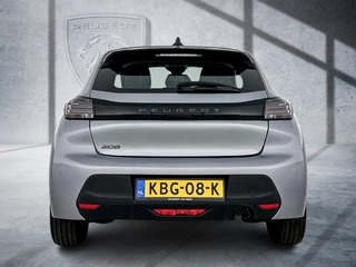 Peugeot 208 – thumbnail 3