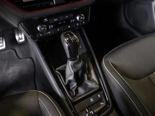 Škoda Kamiq – thumbnail 30
