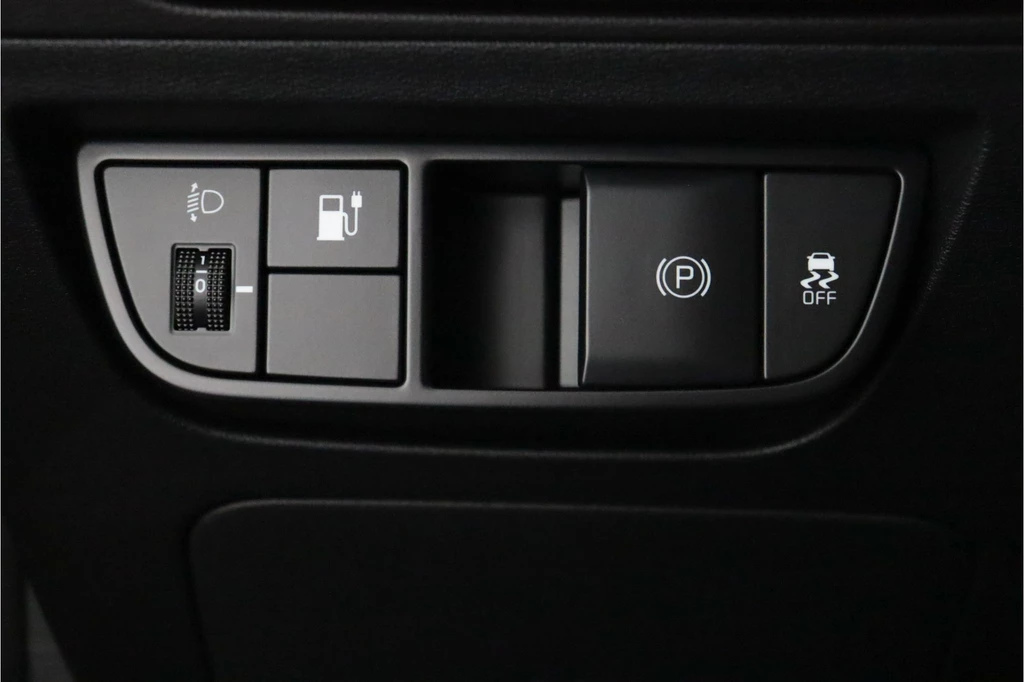 Kia EV6 – foto 22