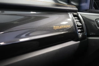 Ford Ranger – thumbnail 22