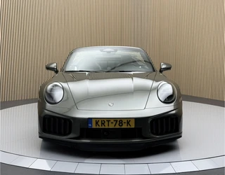 Porsche 911 – thumbnail 9