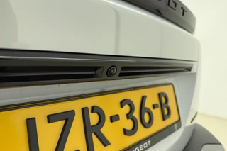 Peugeot 2008 – thumbnail 11