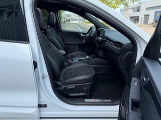 Ford Kuga – thumbnail 32