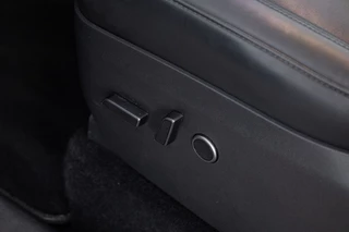 Tesla Model Y – thumbnail 17