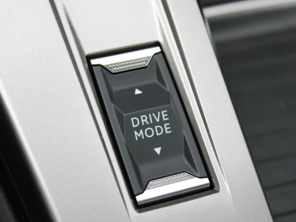 Peugeot 408 – foto 39