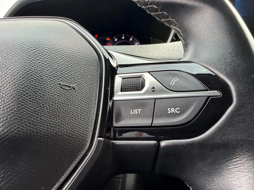 Peugeot 3008 – foto 26