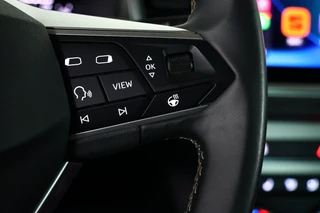 SEAT Ateca – thumbnail 28