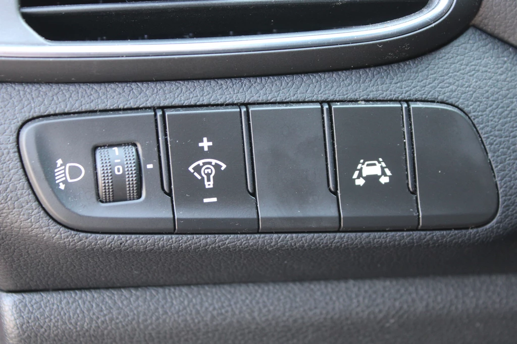 Hyundai i30 – foto 17