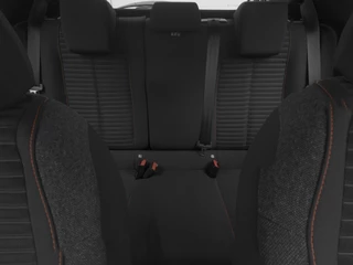 Peugeot e-208 – thumbnail 23