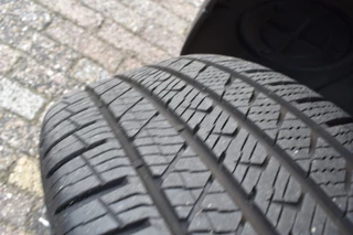 MINI Cooper – thumbnail 28