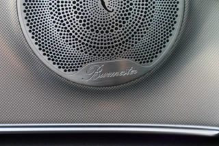 Mercedes-Benz E-Klasse – thumbnail 44