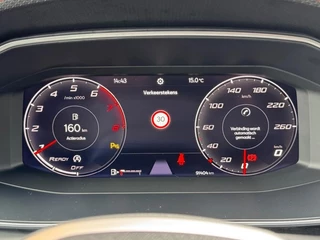 SEAT Leon – thumbnail 49