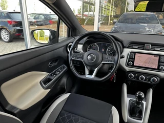 Nissan Micra – thumbnail 27