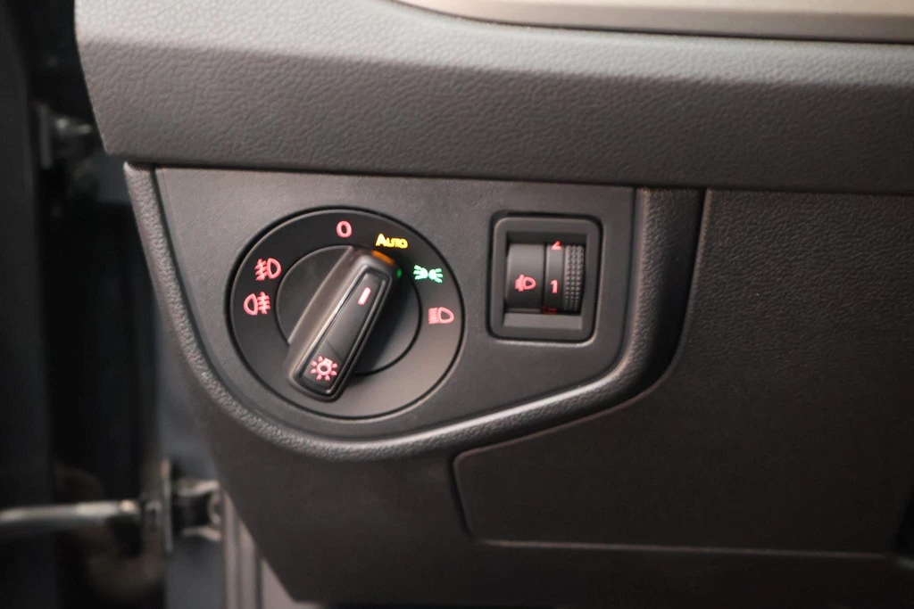Volkswagen Polo – foto 13