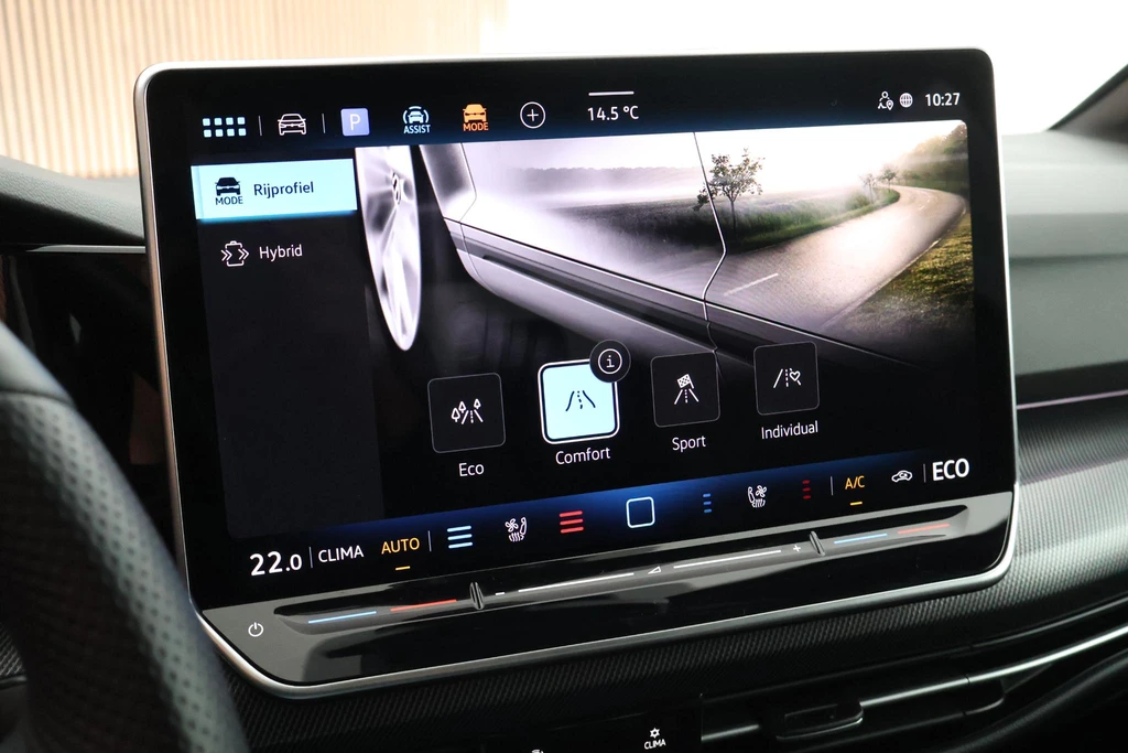 Volkswagen Golf – foto 32