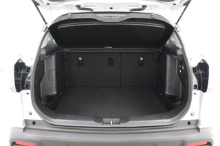 Suzuki S-Cross – thumbnail 13
