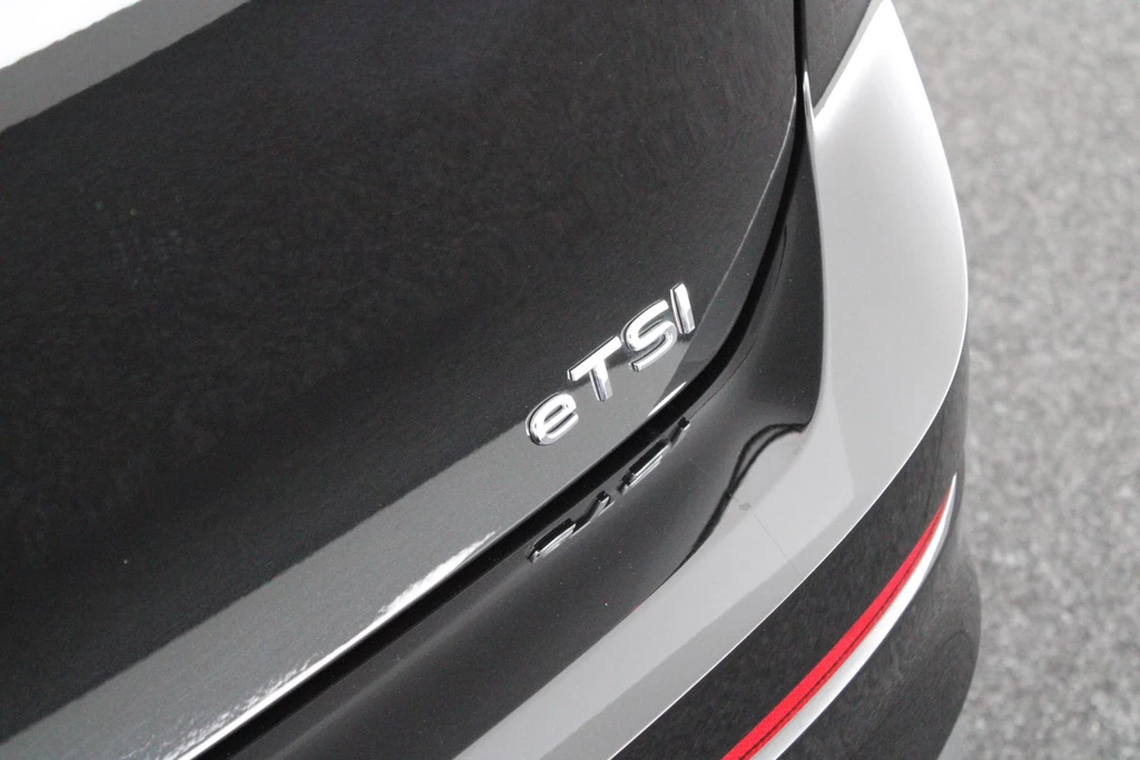 Volkswagen Golf – foto 45