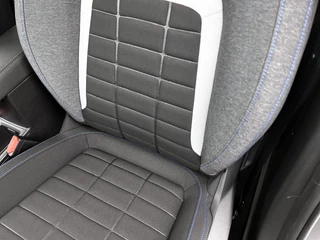 Citroën C3 – thumbnail 16