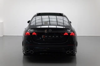 Mercedes-Benz E-Klasse – thumbnail 11