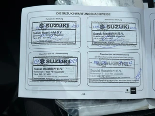 Suzuki Celerio – thumbnail 24