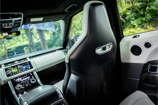 Land Rover Range Rover Sport – thumbnail 41