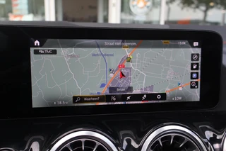 Mercedes-Benz EQA – thumbnail 28