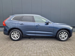 Volvo XC60 – thumbnail 4