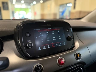 Fiat 500X – thumbnail 46