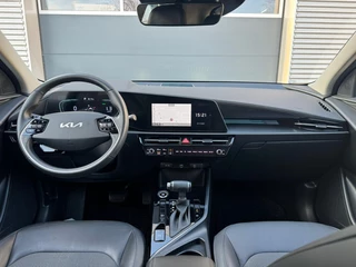 Kia Niro – thumbnail 20