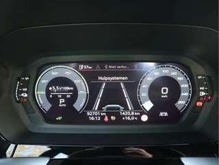 Audi A3 – thumbnail 24