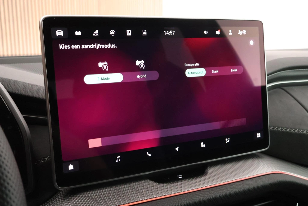 Škoda Kodiaq – foto 49