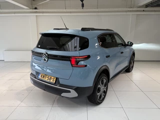 Citroën C3 Aircross – thumbnail 5