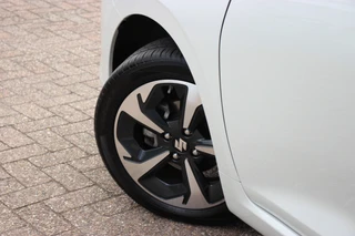 Suzuki Swift – thumbnail 16