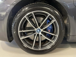 BMW 5 Serie – thumbnail 31