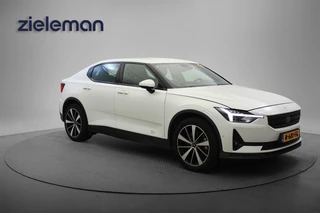 Polestar 2 – thumbnail 9
