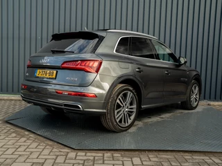 Audi Q5 – thumbnail 11