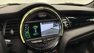 MINI Cooper – thumbnail 13