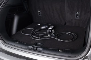 Ford Kuga – thumbnail 28