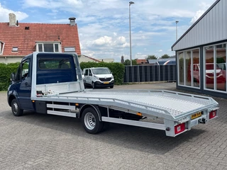 Mercedes-Benz Sprinter – thumbnail 4