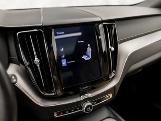 Volvo XC60 – thumbnail 27