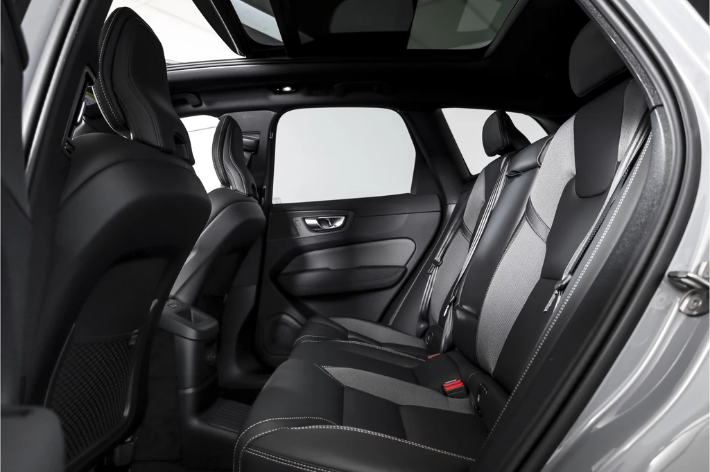 Volvo XC60 – foto 62