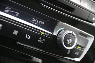 BMW 1 Serie – thumbnail 17