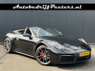 Porsche 911 – thumbnail 7