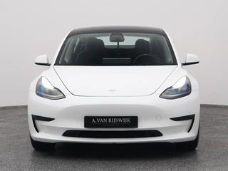Tesla Model 3 – thumbnail 16