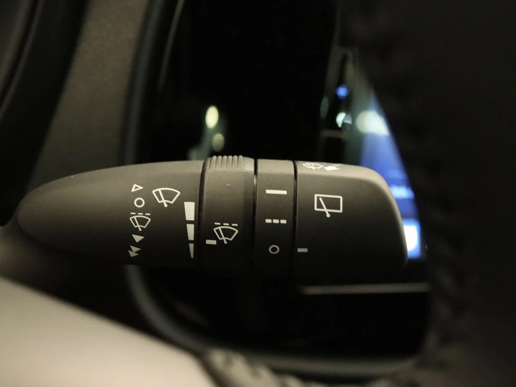 Toyota Aygo – foto 25