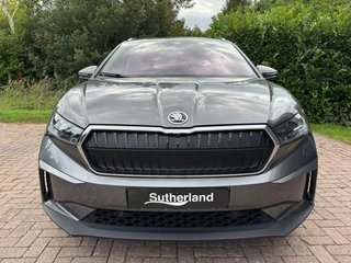 Škoda Enyaq iV – thumbnail 6