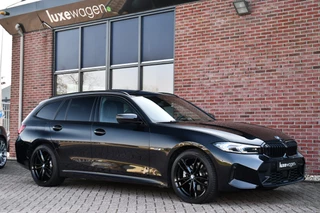 BMW 3 Serie – thumbnail 22